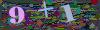 captcha-1790117194