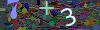 captcha-1790117204