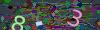 captcha-1790117294