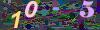 captcha-1790119843