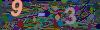 captcha-1790119850