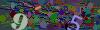captcha-1790119863