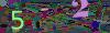 captcha-1790119864