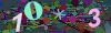 captcha-1790119870