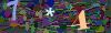 captcha-1790119872
