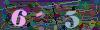 captcha-1790119908