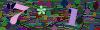 captcha-1790119909