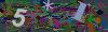 captcha-1790119910