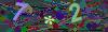 captcha-1790119921