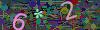 captcha-1790119922