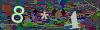 captcha-1790119926