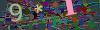 captcha-1790119927