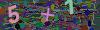 captcha-1790119953