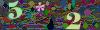 captcha-1790119956