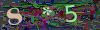 captcha-1790119971