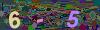 captcha-1790119998