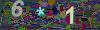 captcha-1790120003