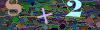 captcha-1790120014
