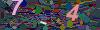 captcha-1790120016