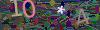 captcha-1790120079