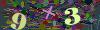 captcha-1790121240