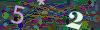 captcha-1790122307
