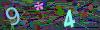 captcha-1790122565