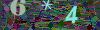 captcha-1790122566