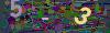 captcha-1790122578