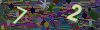 captcha-1790122607