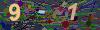 captcha-1790122652