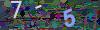 captcha-1790122662