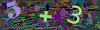 captcha-1790122736
