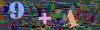 captcha-1790122842