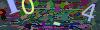 captcha-1790123034