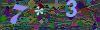 captcha-1790123035