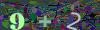 captcha-1790123931