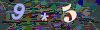 captcha-1790124595