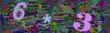 captcha-1790124644