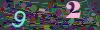captcha-1790124645