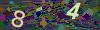 captcha-1790124651