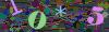 captcha-1790124653