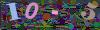 captcha-1790124813