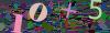 captcha-1790124816