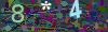 captcha-1790125719