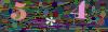 captcha-1790125810