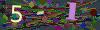 captcha-1790125965