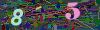 captcha-1790127108