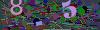 captcha-1790127120