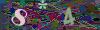 captcha-1790127128